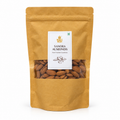 Sanora Almonds