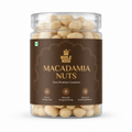Macadamia Nuts