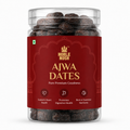 Ajwa Dates