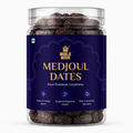 Medjoul Dates