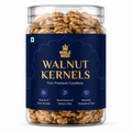 Chilean Walnut Kernels