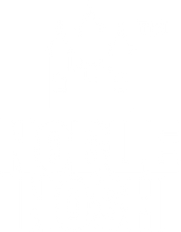 Noble Nosh