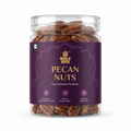 Pecan Nuts