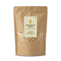 Muskmelon Seeds- 250g