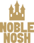 Noble Nosh - Home