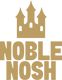 Noble Nosh - Home