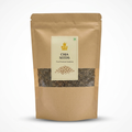 Chia Seeds- 300g