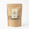 Sunflower Seeds- 300g