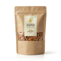 California Almonds