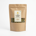 Pumpkin Seeds- 300g