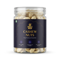 Whole Cashew Nuts