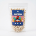Handpicked Makhana (Fox Nuts)