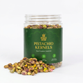Pistachio Kernels
