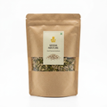 Seeds Mixture- 300g