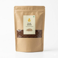 Flax Seeds- 250g