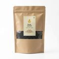 Basil Seeds- 300g