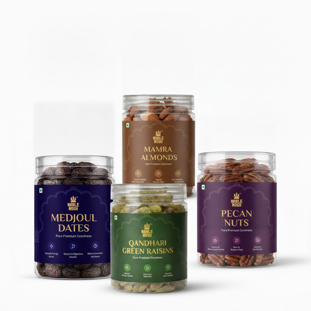 Connoisseur's Selection